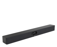 Yealink SmartVision 40 - 1343011 - zdjęcie 1